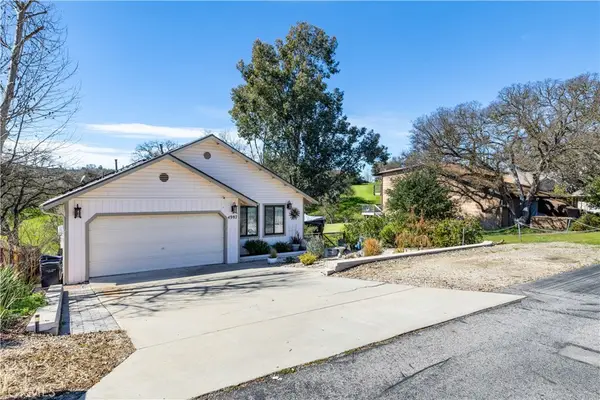 4987 Pretty Doe, Paso Robles, CA 93446