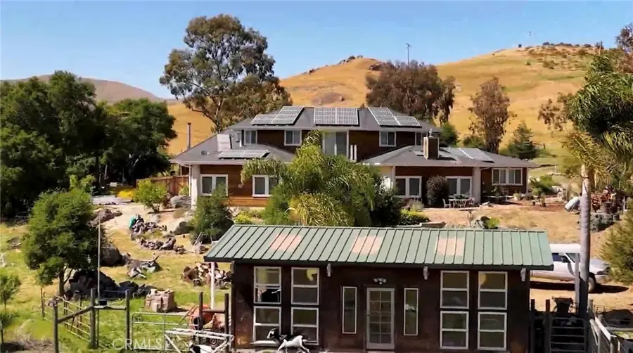 1677 Rising Star Place, Cayucos, CA 93430 - #3