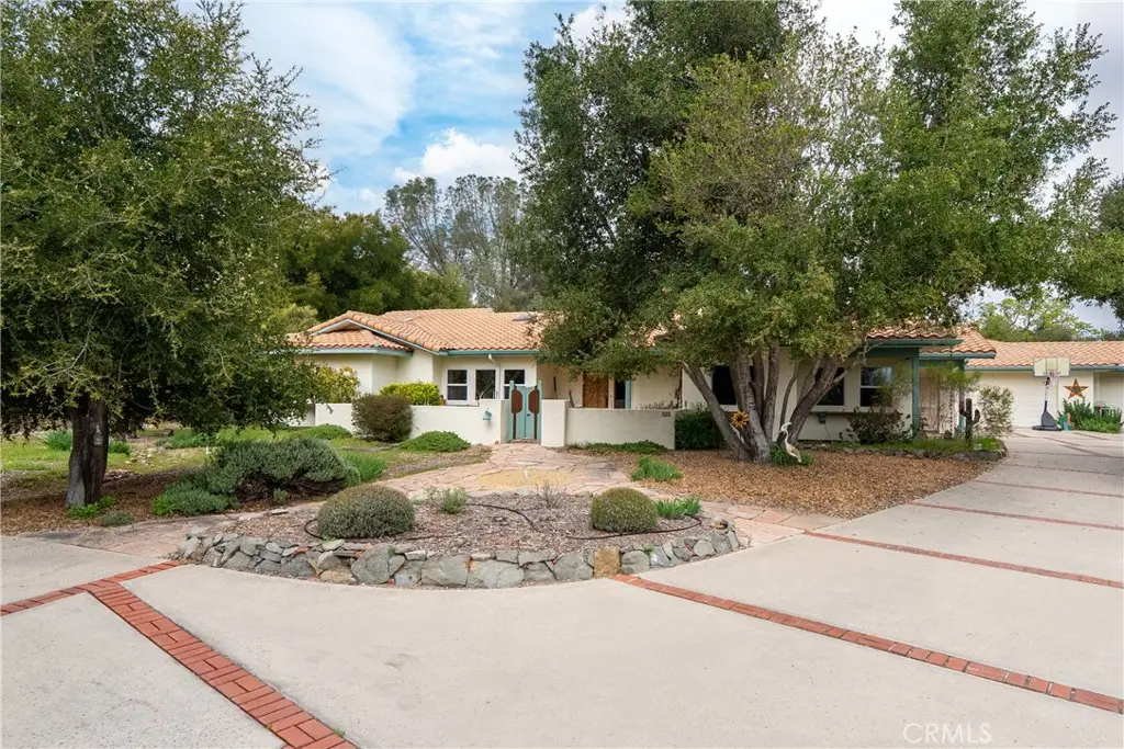 325 Conover Lane, Templeton, CA 93465 - #1