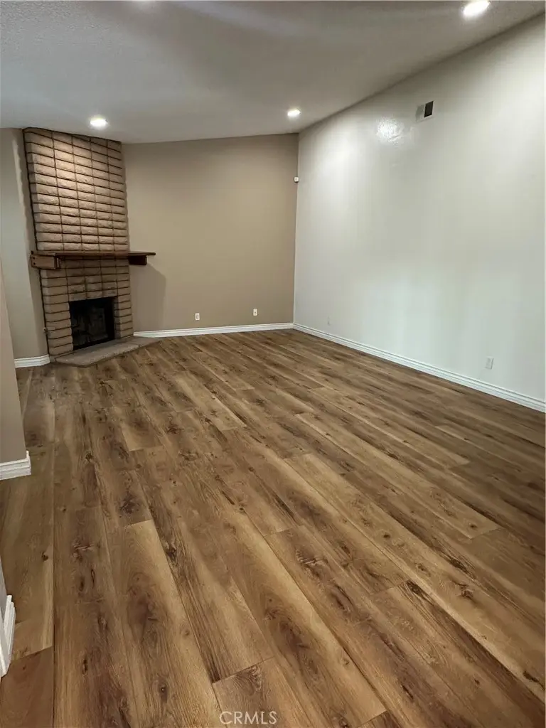 1253 Estes, Santa Maria, CA 93454 - #3