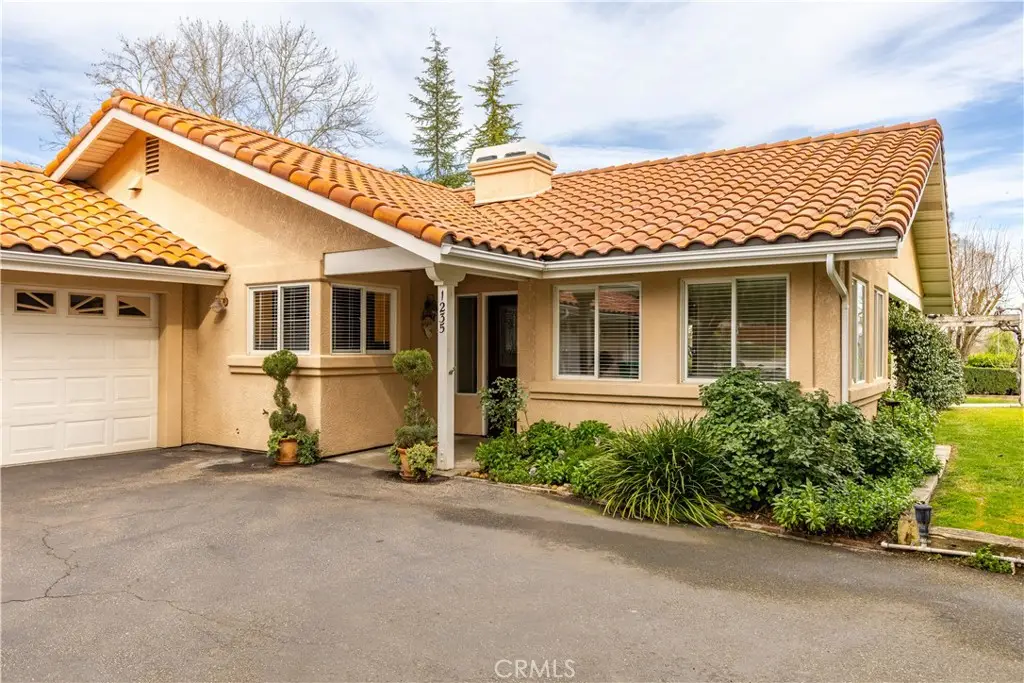 1235 Shane Lane, Templeton, CA 93465 - #1