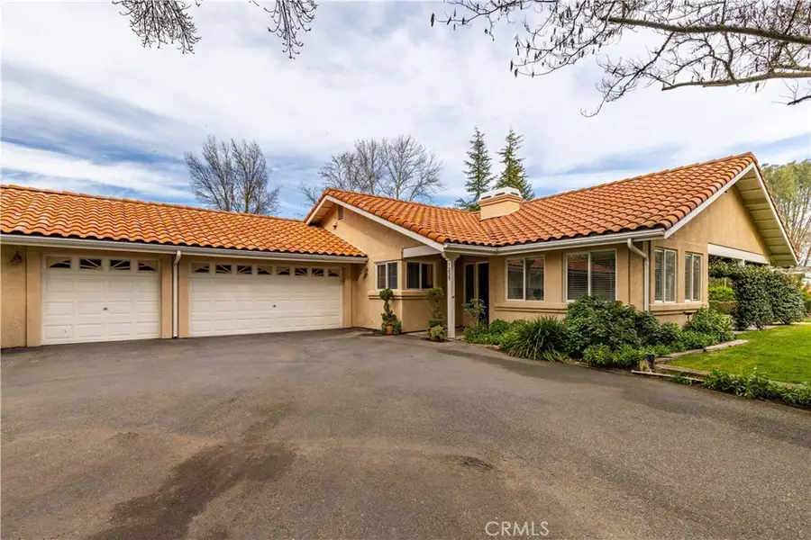 1235 Shane Lane, Templeton, CA 93465 - #2