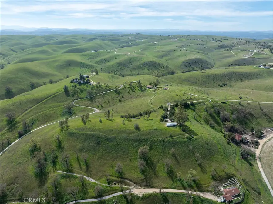 3150 Sunburst, Paso Robles, CA 93446 - #2