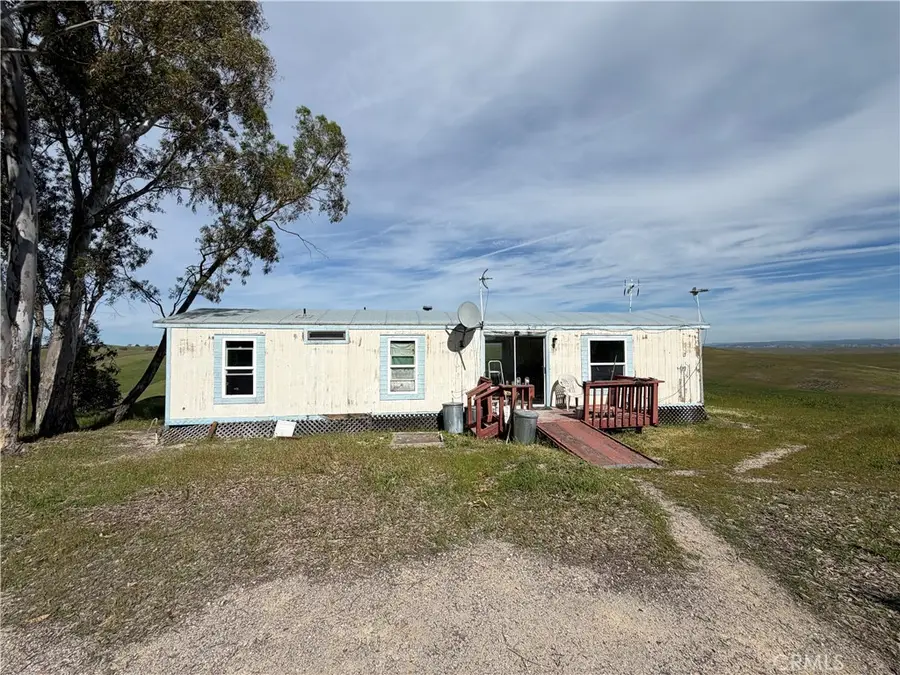 3150 Sunburst, Paso Robles, CA 93446 - #3