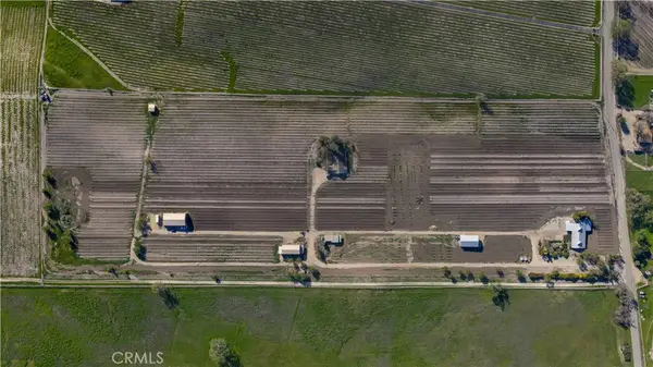 5575 El Pomar, Templeton, CA 93465