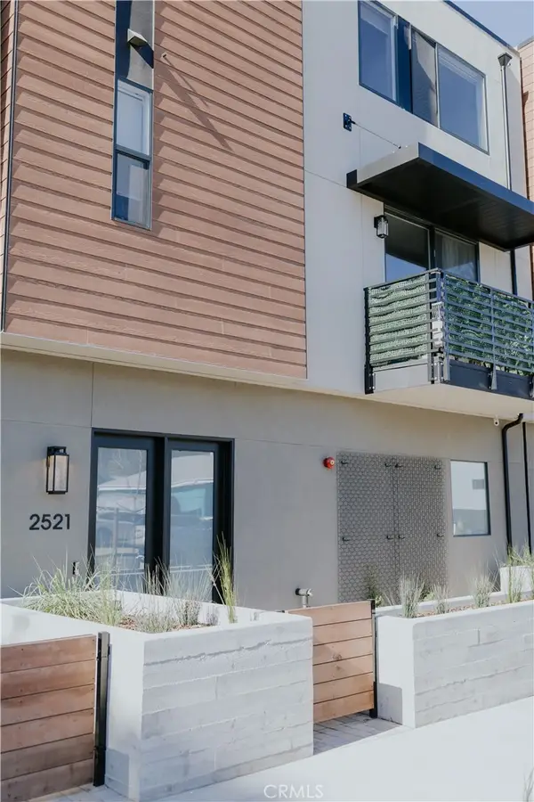 2521 Victoria Avenue, San Luis Obispo, CA 93401