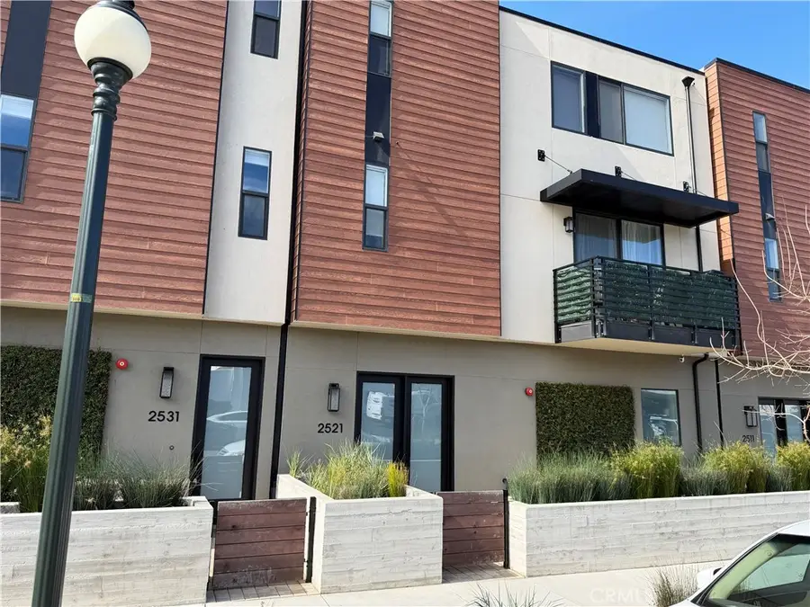 2521 Victoria Avenue, San Luis Obispo, CA 93401 - #3