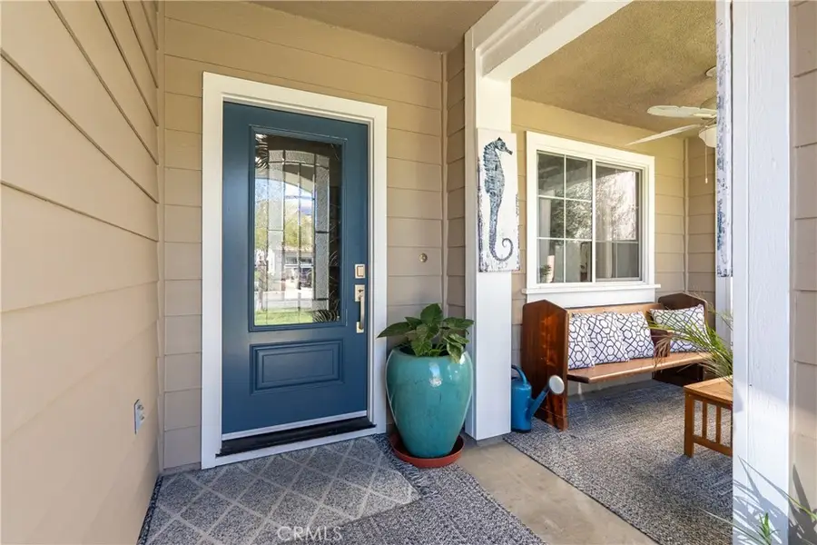 11505 Piona, Atascadero, CA 93422 - #2