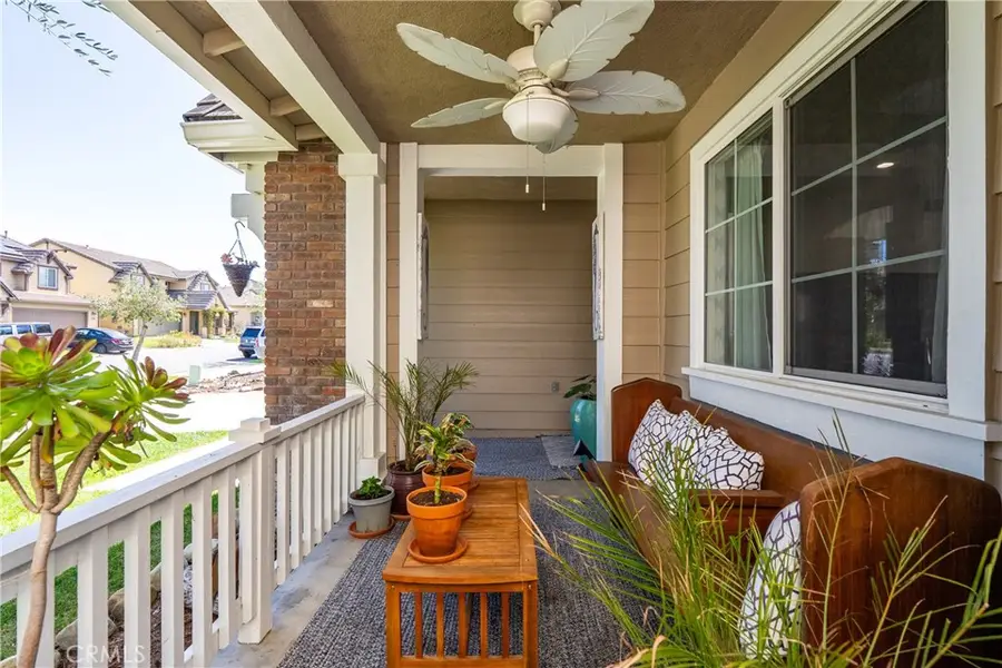 11505 Piona, Atascadero, CA 93422 - #3