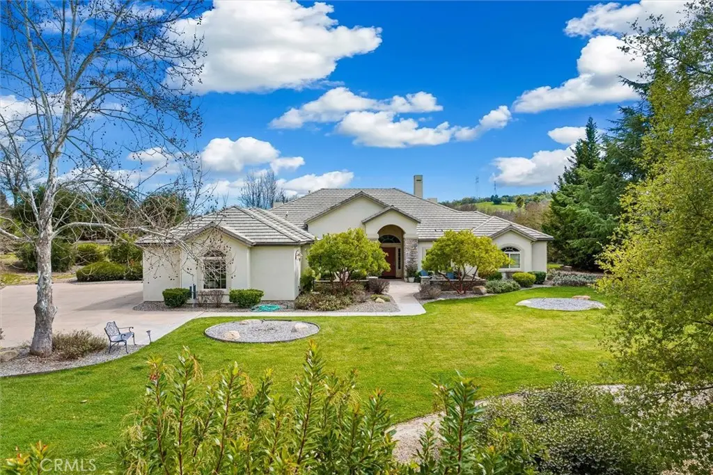 1990 Calle Los Charros, Templeton, CA 93465 - #1