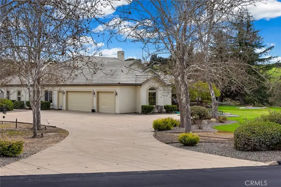 1990 Calle Los Charros, Templeton, CA 93465 - #2