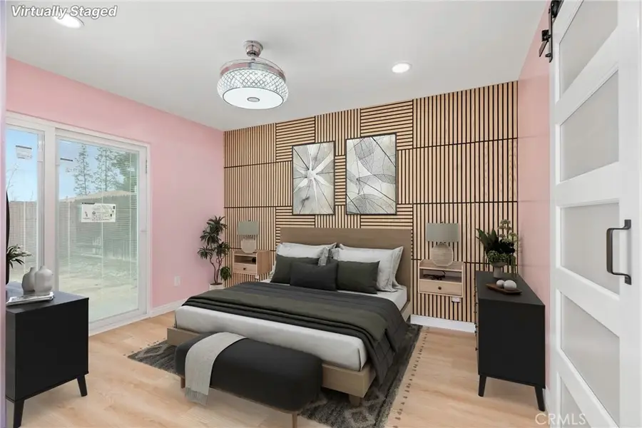 4517 Summer Side, Bakersfield, CA 93309 - #2