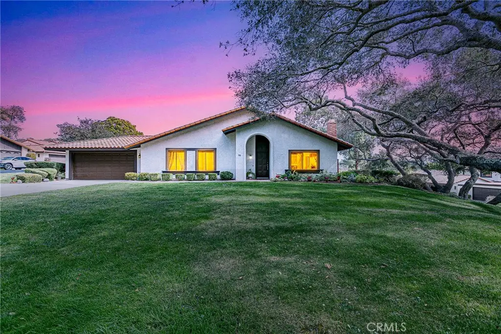 73 Stanford, Lompoc, CA 93436 - #1