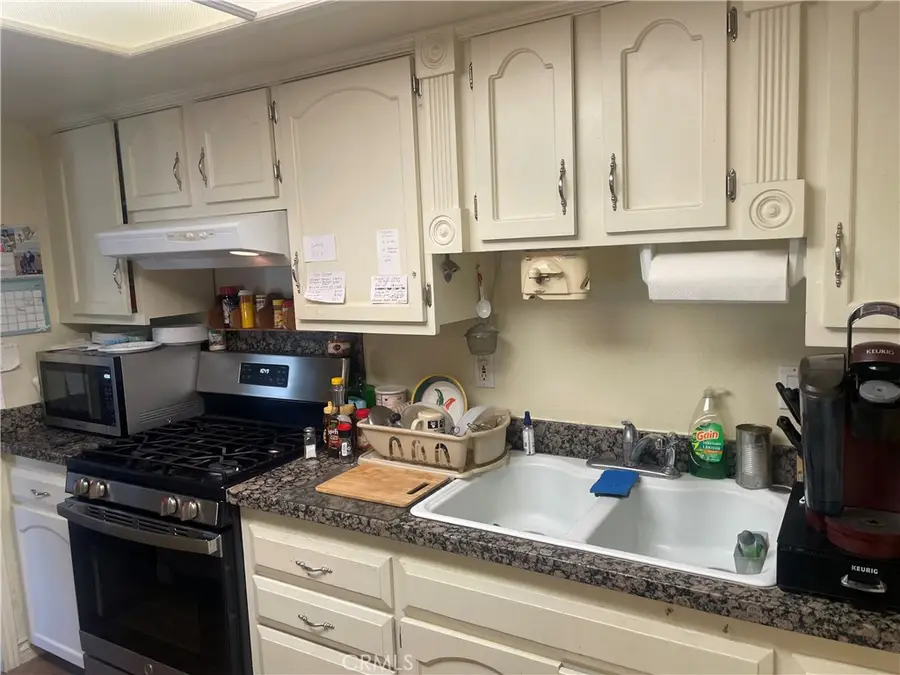 1728 Lark Ellen Dr., Paso Robles, CA 93446 - #3