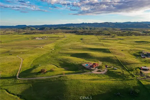 67911 Jolon Road, Lockwood, CA 93932