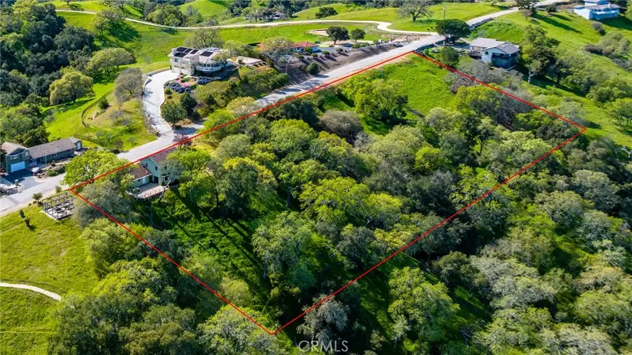 10870 Santa Ana, Atascadero, CA 93422 - #2