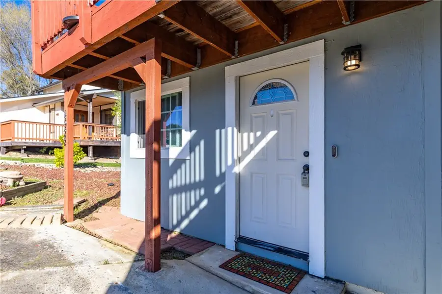 4922 Longhorn Lane, Paso Robles, CA 93446 - #3