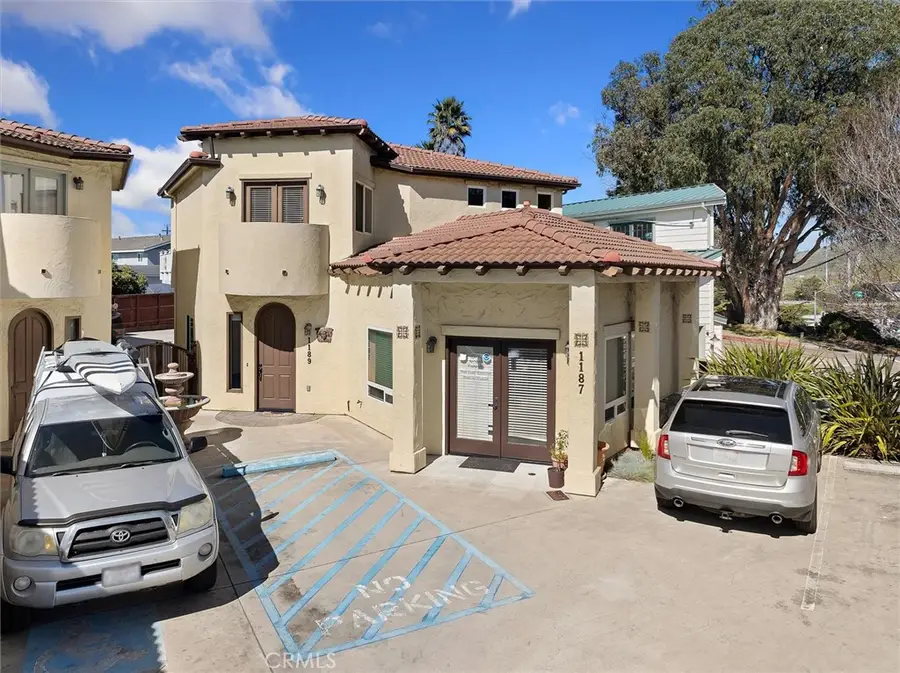 1187 Main, Morro Bay, CA 93442 - #2