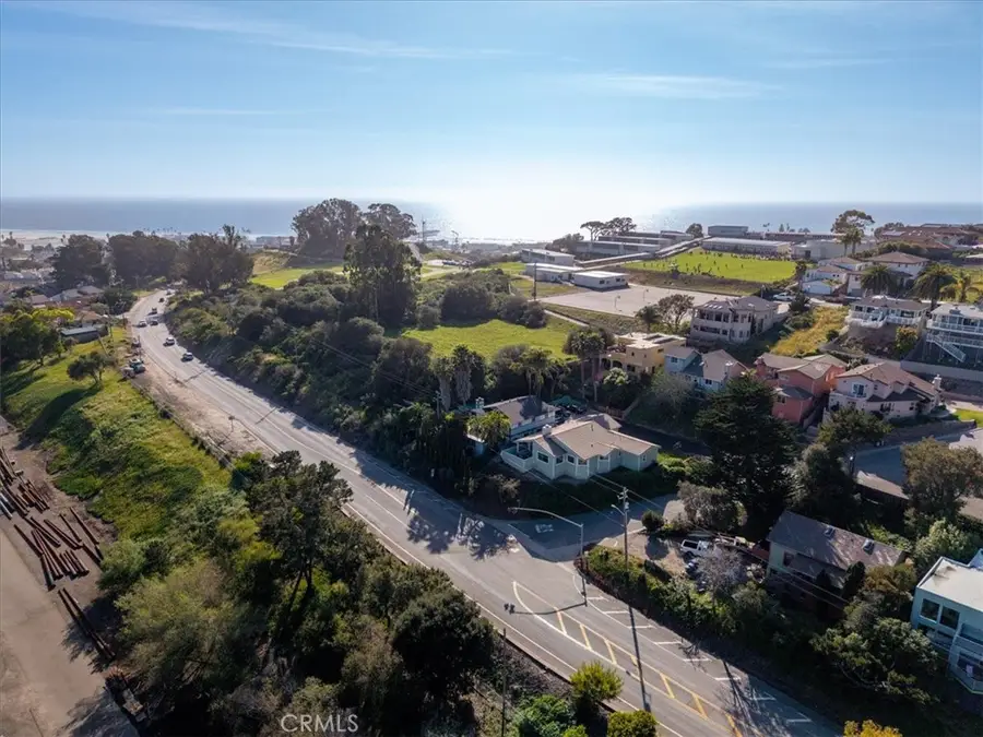 220 Selma, Pismo Beach, CA 93449 - #3