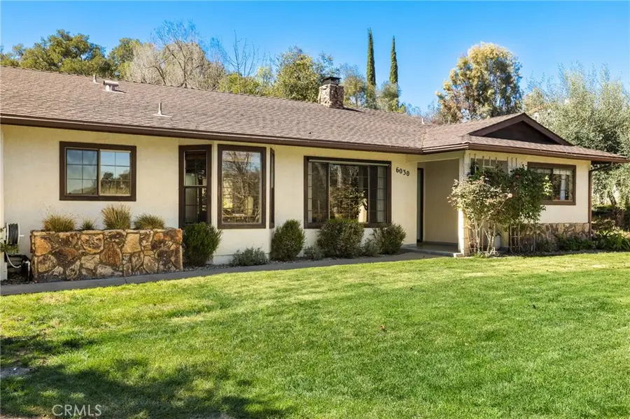 6030 Portola Road, Atascadero, CA 93422 - #2