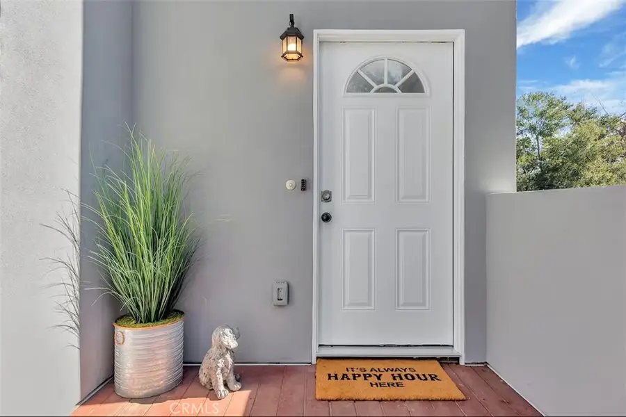 5185 Ardilla, Atascadero, CA 93422 - #2