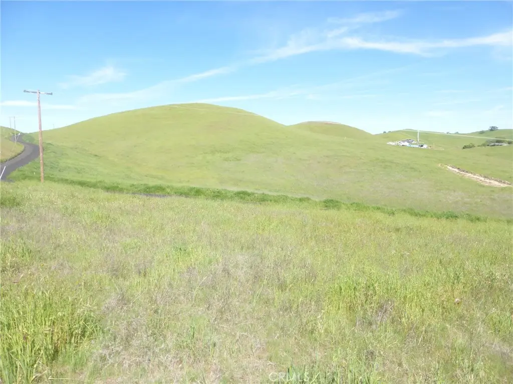 0 Douglas Rd. (lot 33), San Miguel, CA 93451 - #1