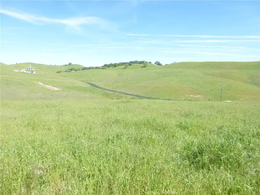 0 Douglas Rd. (lot 33), San Miguel, CA 93451 - #2
