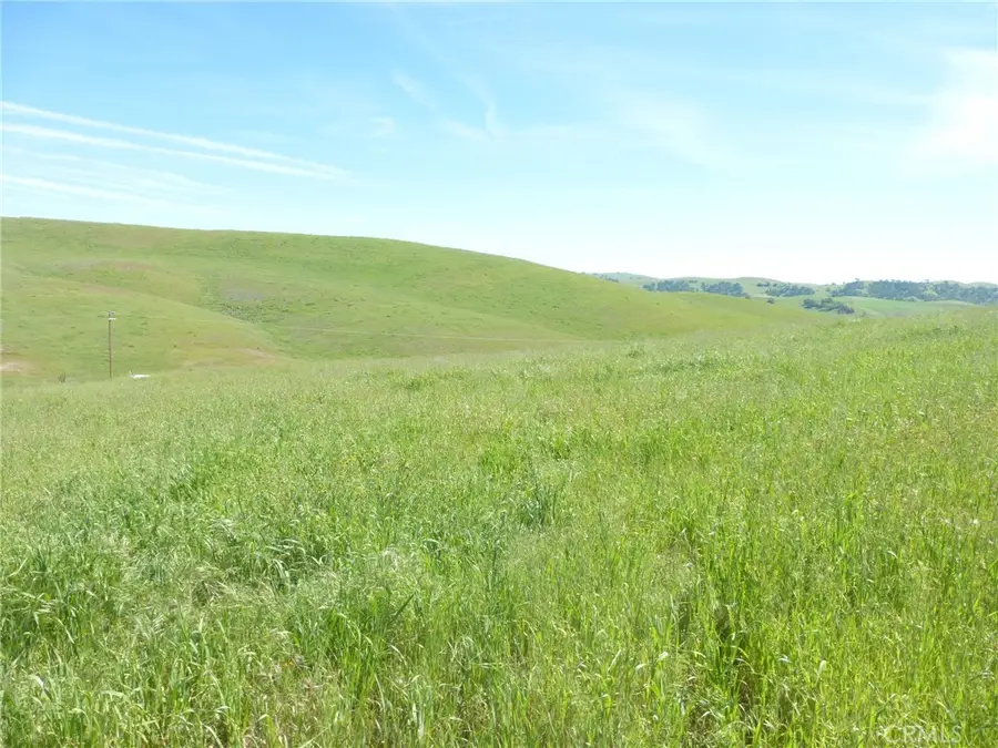 0 Douglas Rd. (lot 33), San Miguel, CA 93451 - #3