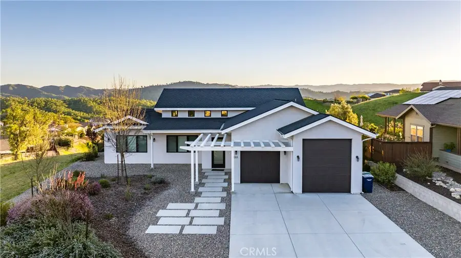 3315 Catalina, Paso Robles, CA 93446 - #2