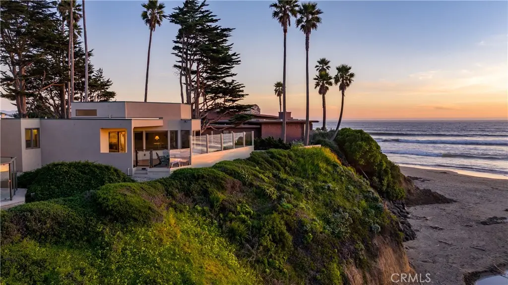 3092 Studio, Cayucos, CA 93430 - #1