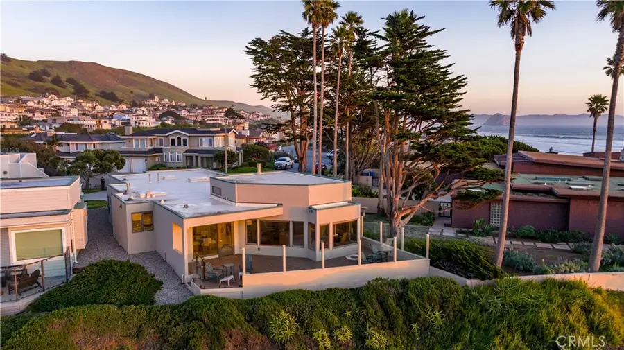 3092 Studio, Cayucos, CA 93430 - #2