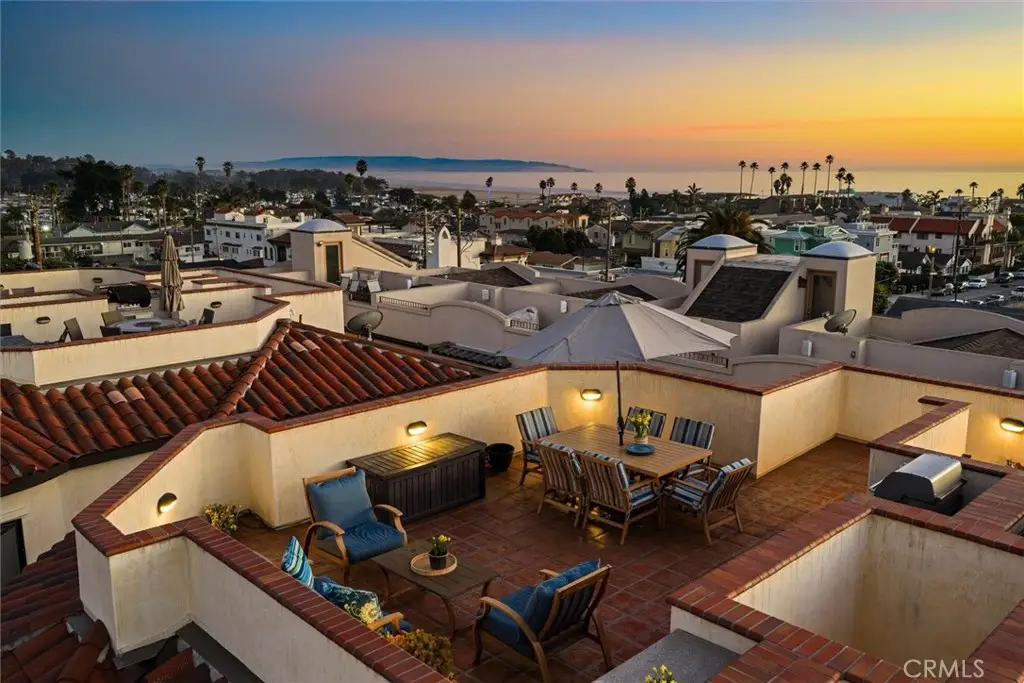 349 Stimson Avenue, Pismo Beach, CA 93449 - #1