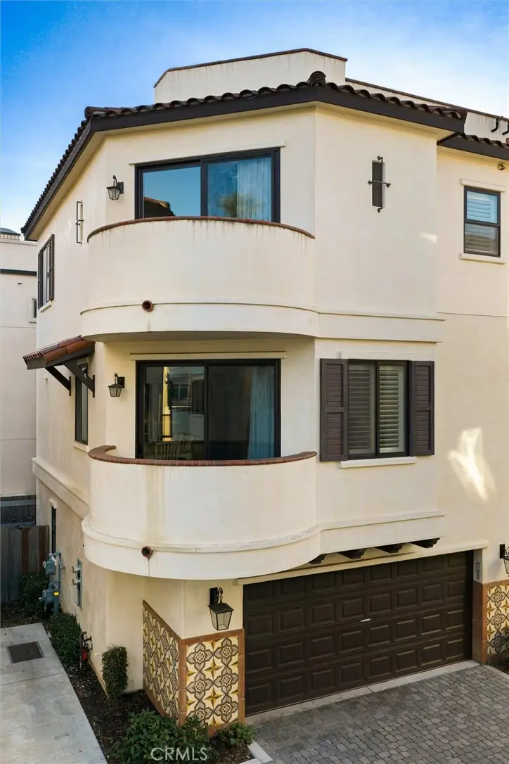 349 Stimson Avenue, Pismo Beach, CA 93449 - #3