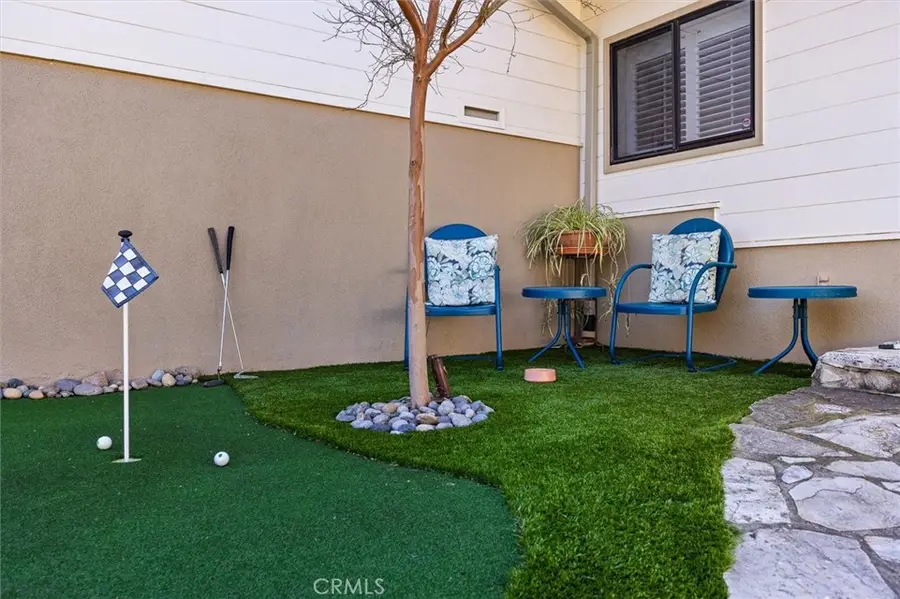 1020 Par, Paso Robles, CA 93446 - #2