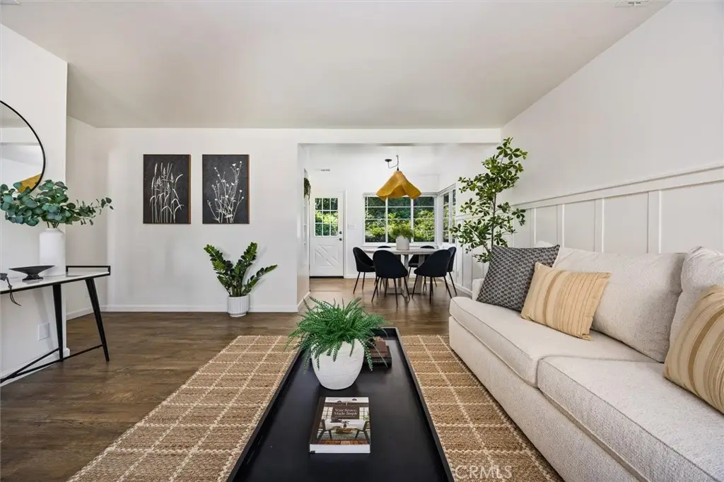 191 Del Sur Way, San Luis Obispo, CA 93405 - #1