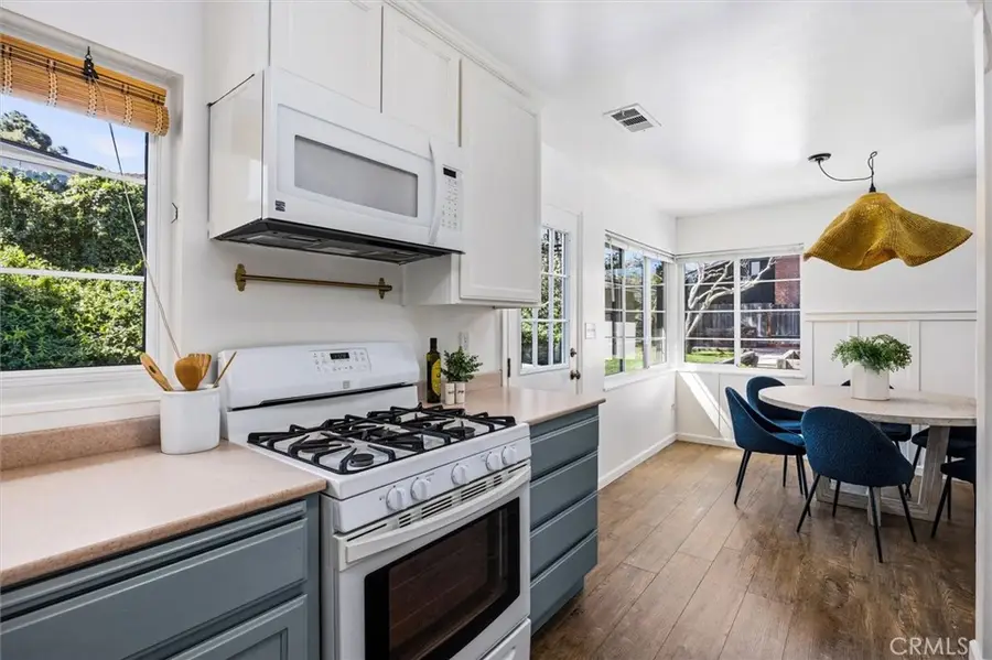 191 Del Sur Way, San Luis Obispo, CA 93405 - #2