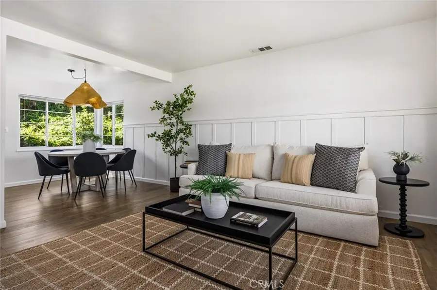 191 Del Sur Way, San Luis Obispo, CA 93405 - #3