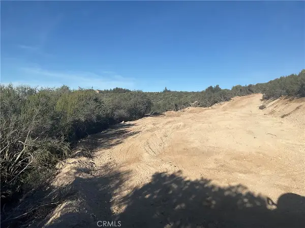 22 Arglye, King City, CA 93930