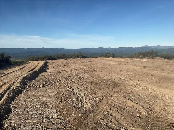 21 Argyle Road, King City, CA 93930