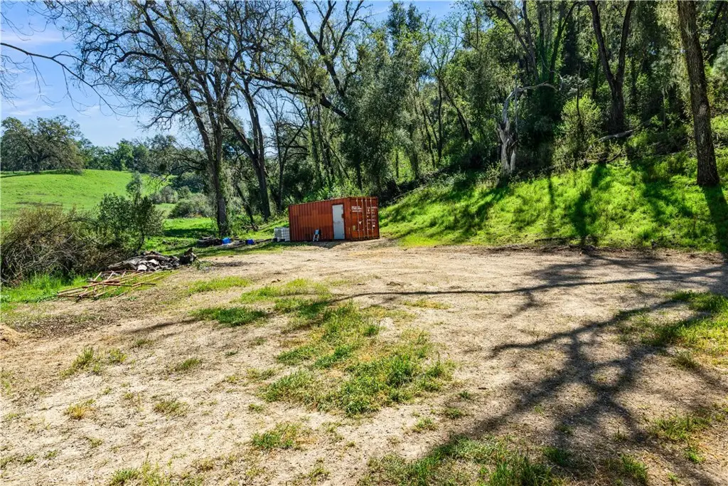 0 Tres Vista, Paso Robles, CA 93446 - #1