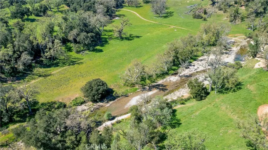 0 Tres Vista, Paso Robles, CA 93446 - #3