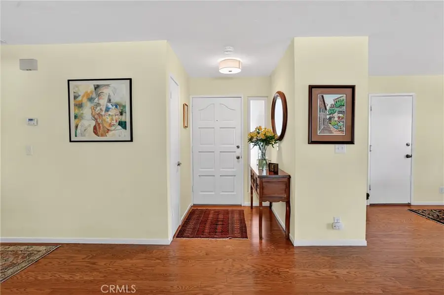 615 Palomino, Paso Robles, CA 93446 - #3