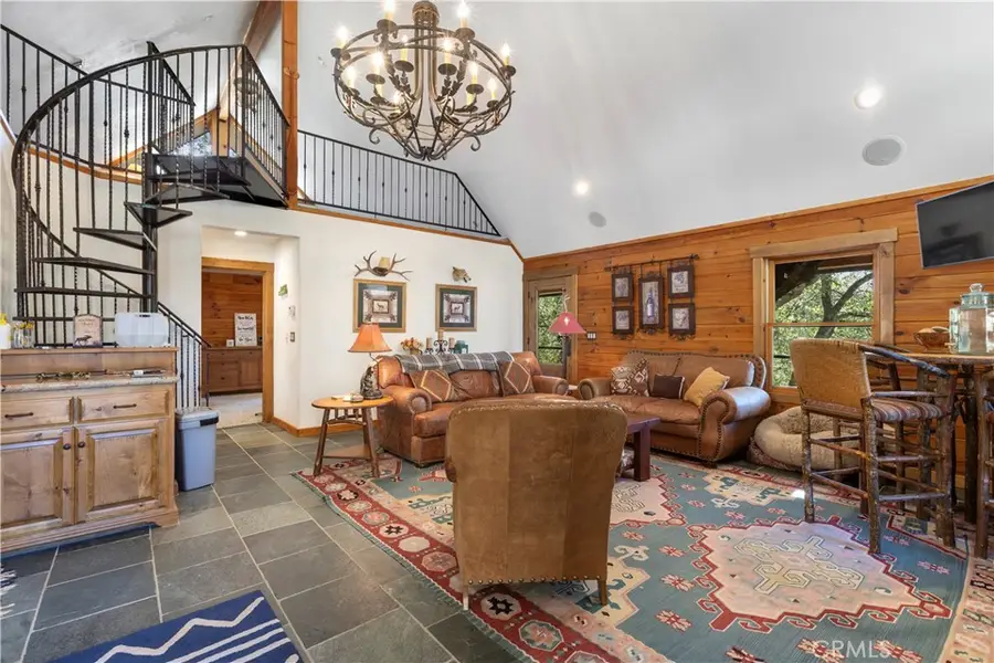 5765 Dago Lane, Paso Robles, CA 93446 - #3