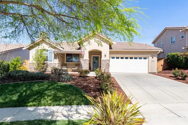 732 Lavender Lane, Templeton, CA 93465