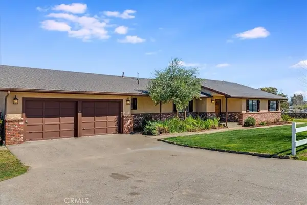 1225 Santa Rita, Templeton, CA 93465