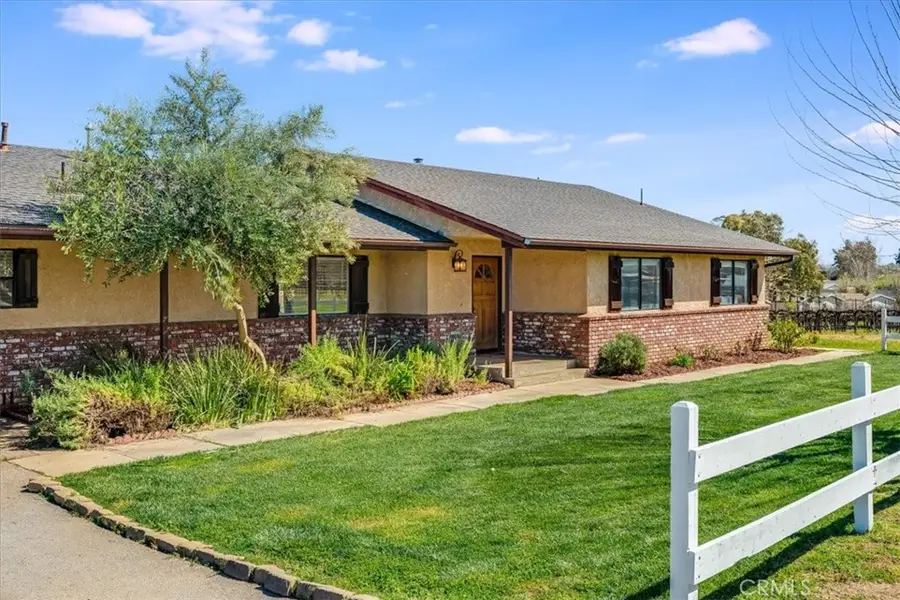 1225 Santa Rita, Templeton, CA 93465 - #3