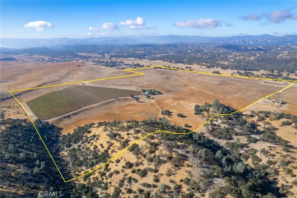 61173 Argyle Road, King City, CA 93930 - #1