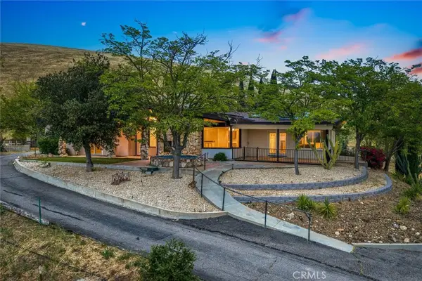 3330 S El Pomar, Templeton, CA 93465