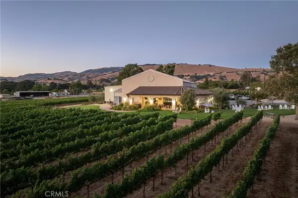 2143 Buena Vista Avenue, Gilroy, CA 95020