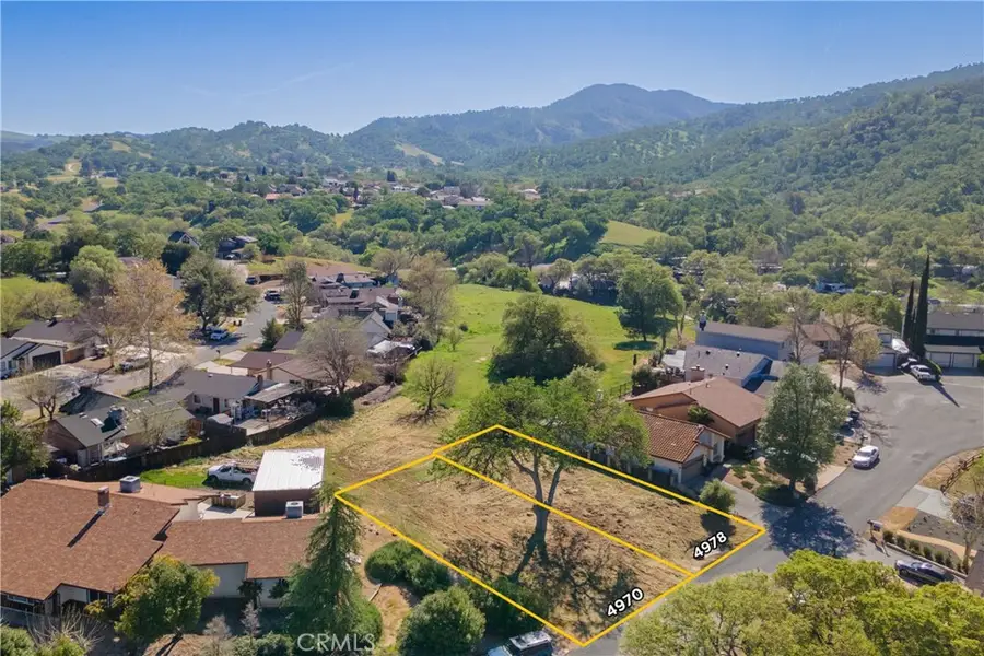 4970 Pretty Doe Lane, Paso Robles, CA 93446 - #3